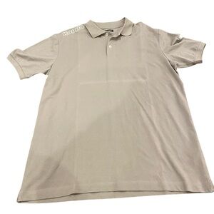 Kappa Polo NWT